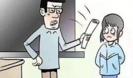 校园吃瓜事件教师反思,从校园吃瓜事件看教师角色定位与反思