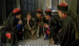 神仙打架咱们吃瓜