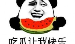 吃瓜怎么说英文,Unveiling the Buzz: Decoding the English of 'Eating Watermelons' Phenomenon