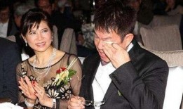 元彪吃瓜视频全集,揭秘娱乐圈幕后故事