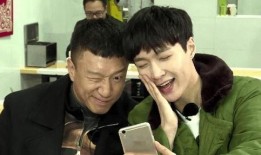 孙红雷演戏吃瓜视频,戏里戏外皆“瓜王”