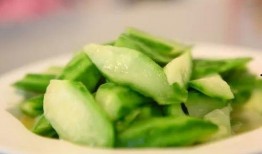 入伏吃瓜的最佳时间,夏日消暑的最佳选择