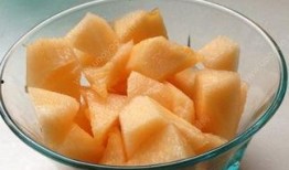 吃蜜瓜 嗓子疼,嗓子不适需注意