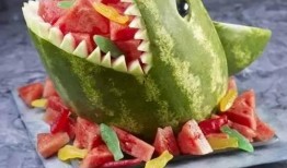 带你吃瓜燕子,燕子带你领略娱乐圈的酸甜苦辣