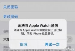 网盘泄露吃瓜,吃瓜群众围观娱乐圈风云