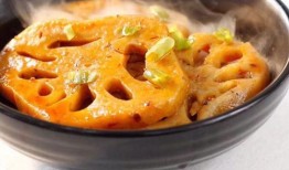 带你吃瓜美食系列,带你领略“吃瓜美食”的独特魅力