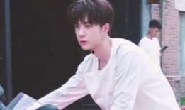 吃瓜少女老王视频,一场视频引发的全民热议