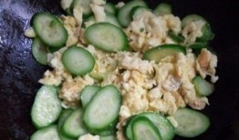 嫩兰瓜怎样吃,解锁美味新体验