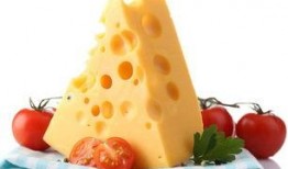 718吃瓜芝士问答,揭秘热门话题背后的真相与趣味