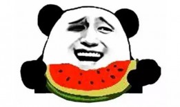 浦东吃瓜群众,吃瓜群众的麻辣点评