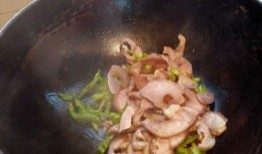 猪嘴瓜怎么吃,解锁美味新境界