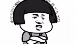 在贵圈吃瓜,揭秘娱乐圈背后的“吃瓜”故事