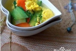 带你吃瓜美食系列,带你领略“吃瓜美食”的独特魅力