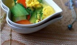 带你吃瓜美食系列,带你领略“吃瓜美食”的独特魅力