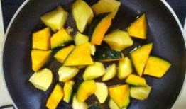 莴瓜咋吃,探索莴瓜的多样美味