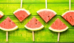 吃酸瓜会发胖吗,吃酸瓜真的会发胖吗？