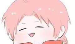 动画男吃瓜头像,动画男吃瓜头像背后的趣味人生