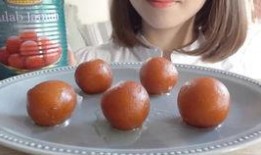 ppomo吃瓜,揭秘娱乐圈背后的那些事儿