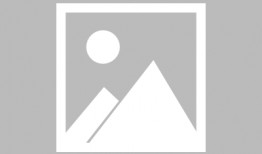 孕妇吃角瓜鸡蛋