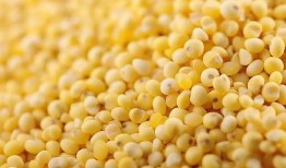 黛小米吃瓜,揭秘娱乐圈背后的那些事儿