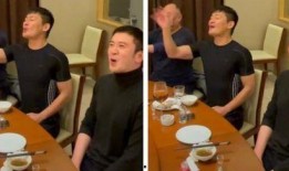 在贵圈吃瓜,揭秘娱乐圈背后的“吃瓜”故事