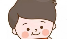 戳头吃瓜,揭秘娱乐圈幕后真相