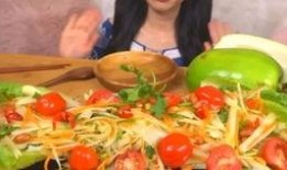 鹏瓜尖怎么吃