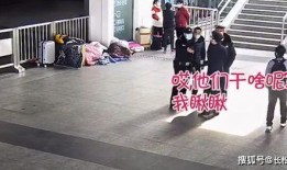 看吃瓜视频犯罪,网络犯罪背后的惊人真相