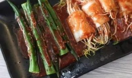 深夜食堂吃瓜,揭秘美食背后的吃瓜故事