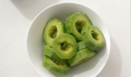 怀孕吃羊角蜜瓜,羊角蜜瓜的营养与食用指南