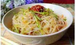 吃瓜粉丝,吃瓜粉丝的幕后故事