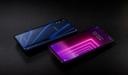 vivo手机带你吃瓜,揭秘娱乐圈幕后故事