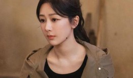 吃瓜明星杨紫,从童星到实力派，瓜田里的璀璨明星