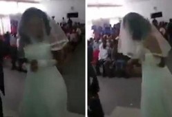 男人分享吃瓜视频,吃瓜视频背后的社交现象