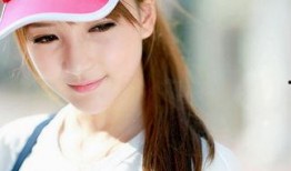 吃瓜少女Shirley,揭秘娱乐圈幕后故事