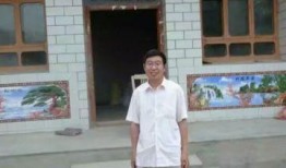 童年偷瓜吃,那偷瓜吃的美妙时光