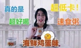 淑芬的吃瓜日常,酸甜苦辣，尽享人生百味