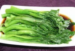 不吃青菜吃瓜行吗,不吃青菜，吃瓜也能健康养生