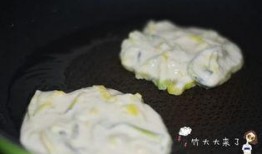 梦见吃瓜丝饼,揭秘吃瓜丝饼的神秘寓意