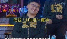 仅此而已吃瓜,揭秘娱乐圈幕后真相