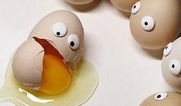 吃瓜小品,揭秘娱乐圈那些吃瓜小品的幕后故事