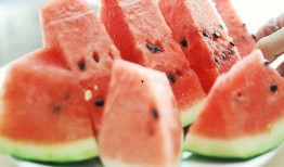 专业吃瓜号,专业吃瓜号带你探秘明星生活