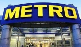 麦德龙带你吃瓜