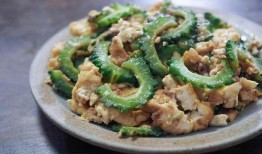 炒吃瓜种子,揭秘网络热议背后的真相与趣味