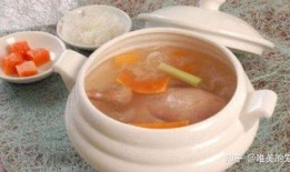 流产后吃佛手瓜,营养美味两不误