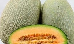 籽瓜怎么吃方便减肥,轻松享瘦的绿色选择