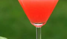 吃瓜跳跳糖动画,一场甜蜜的动画狂欢之旅