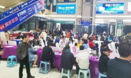 淄博居然之家吃瓜事件,一场引发热议的“瓜田”风波