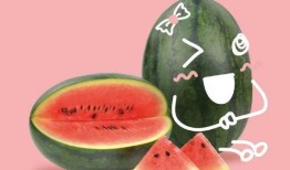 吃朋友的瓜,那些被吃掉的瓜，背后隐藏的秘密