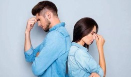 男女吵架视频吃瓜,一场关于沟通与理解的较量